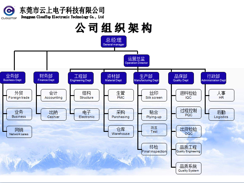 mg不朽情缘(中国区)官方网站