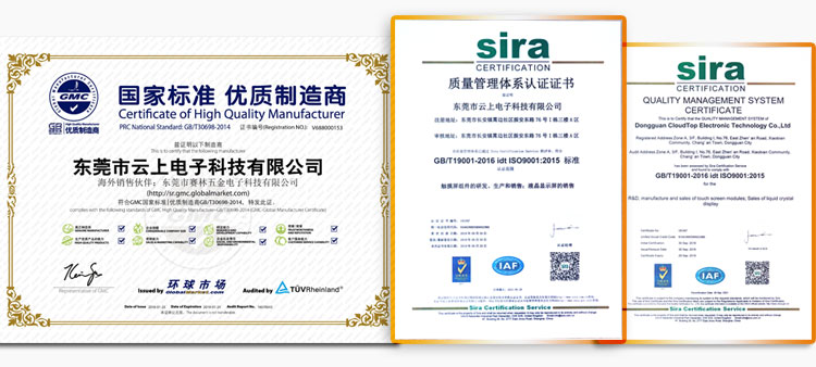 mg不朽情缘(中国区)官方网站