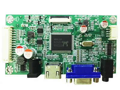 mg不朽情缘(中国区)官方网站