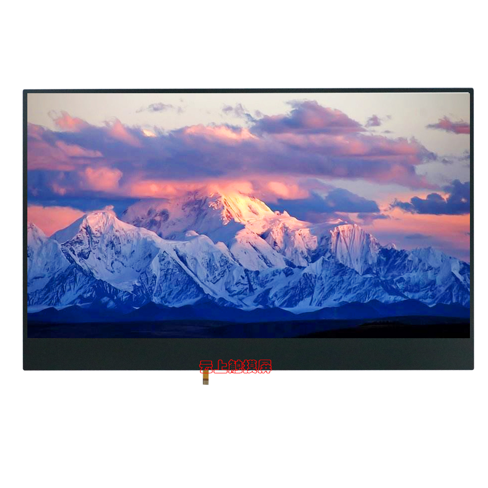 东莞电容屏,东莞电容屏是什么来的