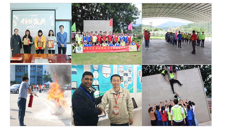 mg不朽情缘触摸屏拓展