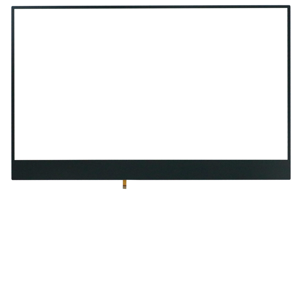 mg不朽情缘(中国区)官方网站