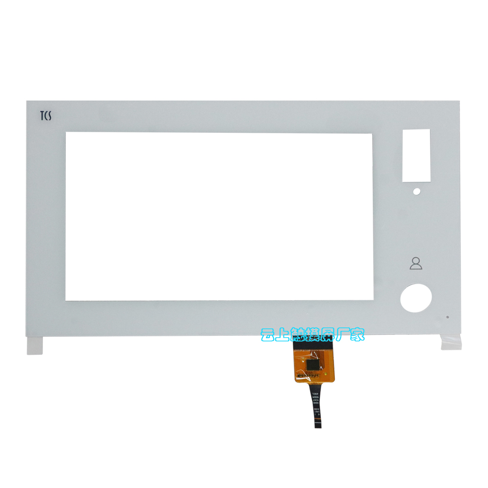 mg不朽情缘(中国区)官方网站