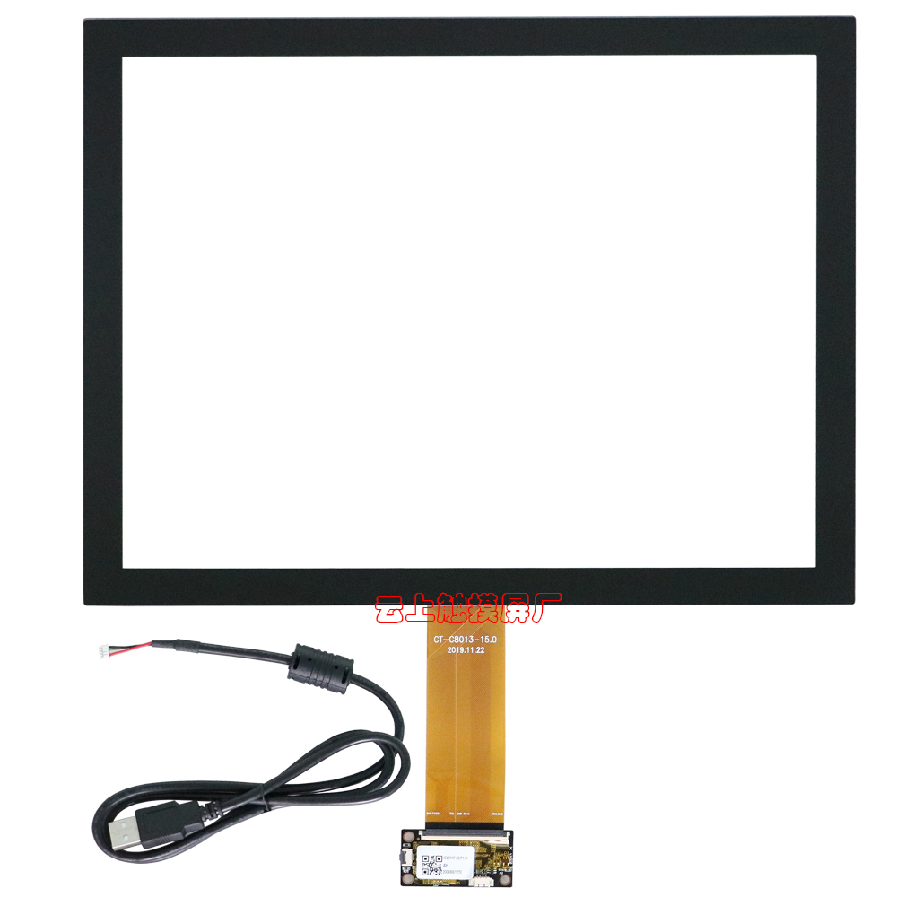 mg不朽情缘(中国区)官方网站