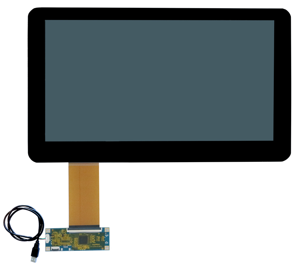 mg不朽情缘(中国区)官方网站