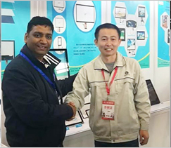 5dd773671da955859e9da3ebccb2b8f5