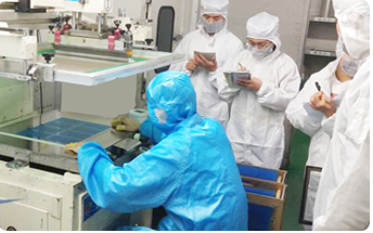 mg不朽情缘触摸屏厂拓展