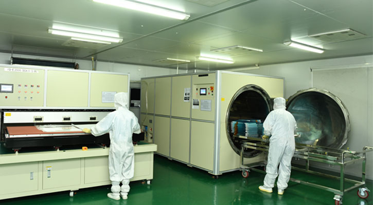 35de5195d249273a3449e072fffd2877