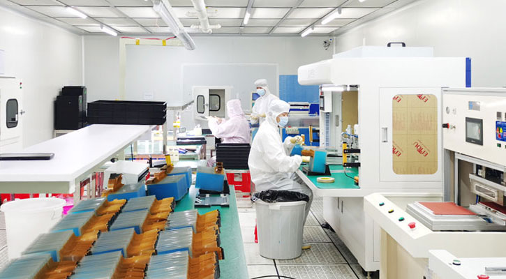 53b5c63f54a9ef1b05dabe27115abb17