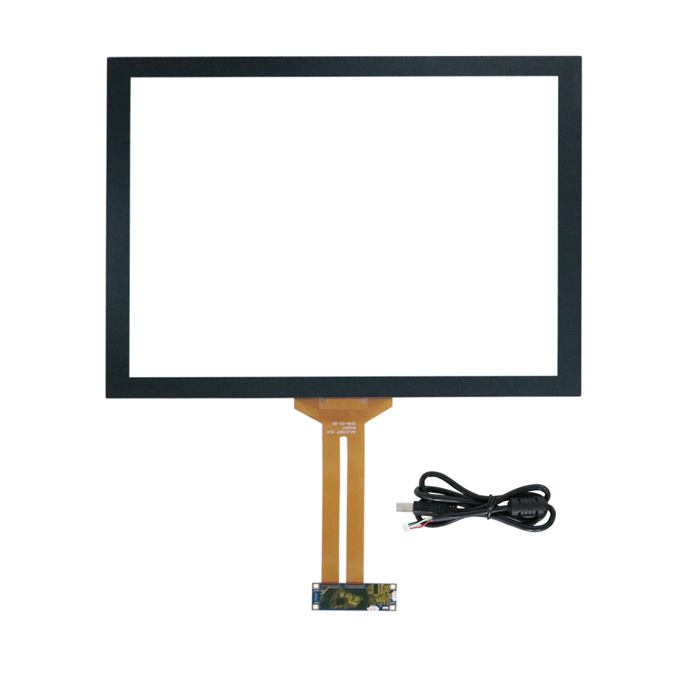 60965bc1253fe99fba2b244aab77270b