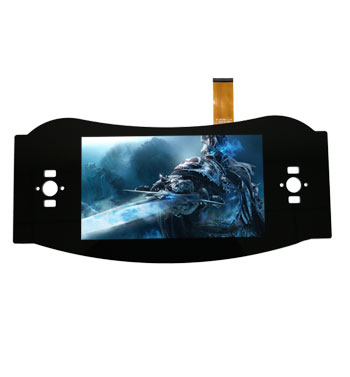 mg不朽情缘(中国区)官方网站