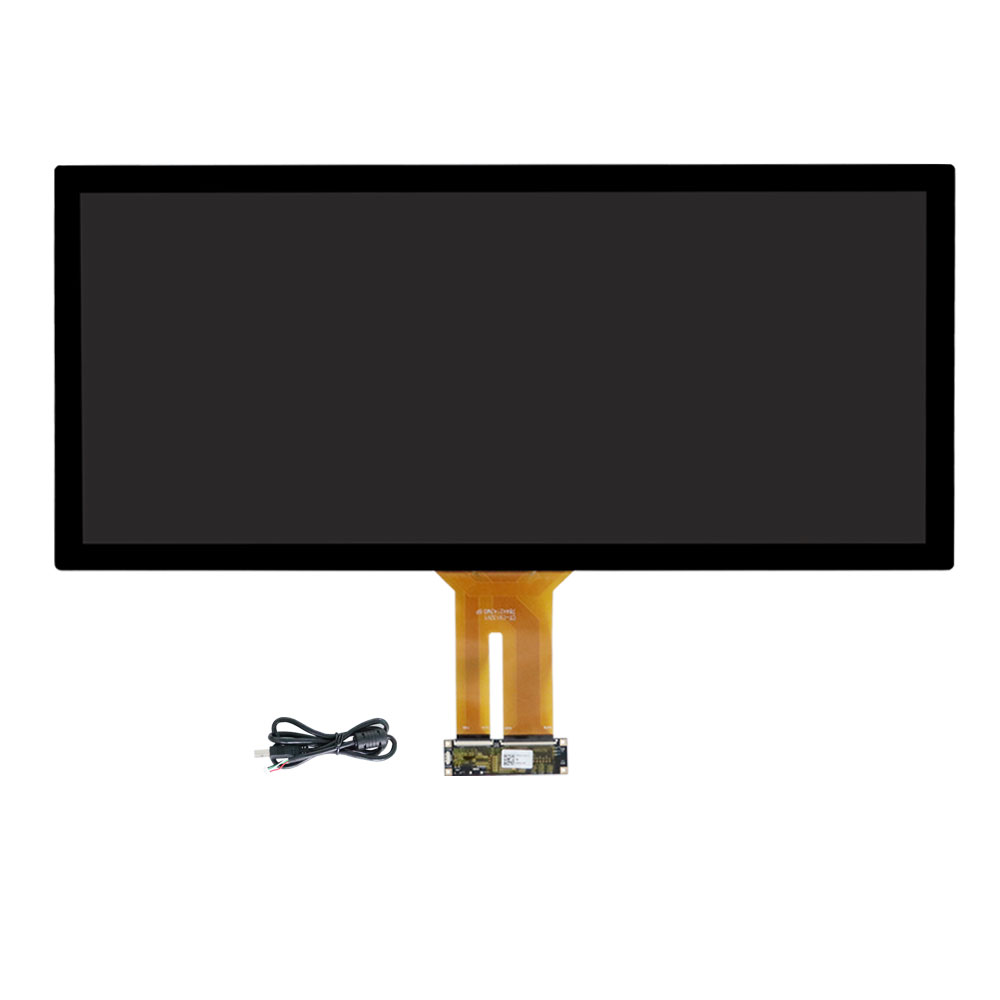 c862fa5f6680ee626fd00bcbc7e77e79