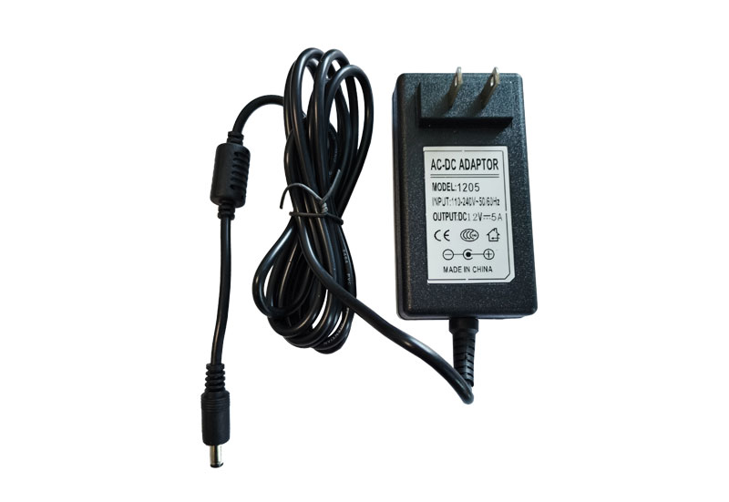 ddf82b190aac0e10b49cf1d16694ef5a