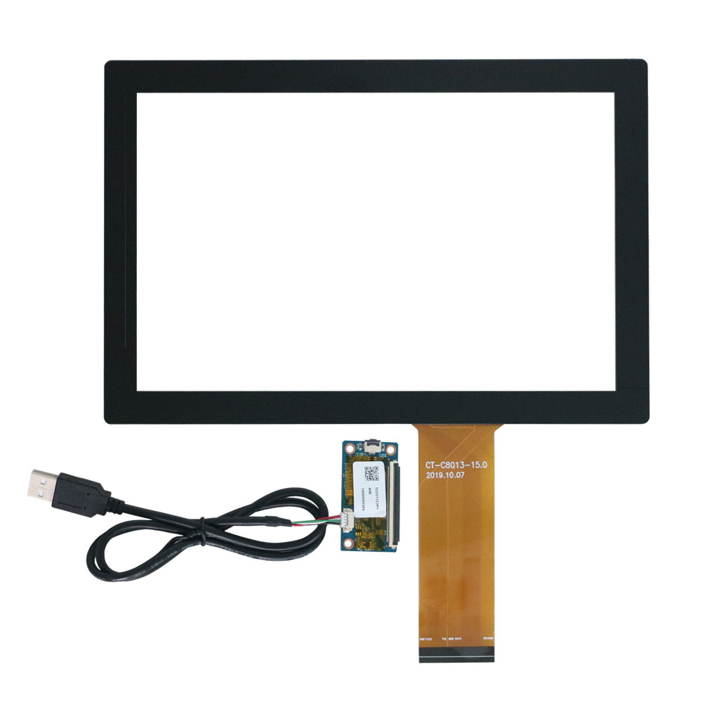 mg不朽情缘(中国区)官方网站