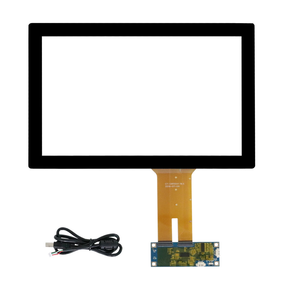 mg不朽情缘(中国区)官方网站