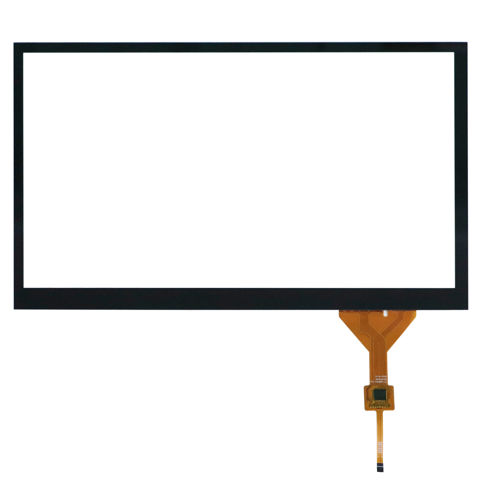 mg不朽情缘(中国区)官方网站