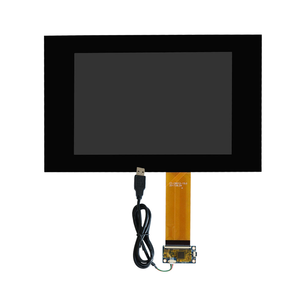 mg不朽情缘(中国区)官方网站