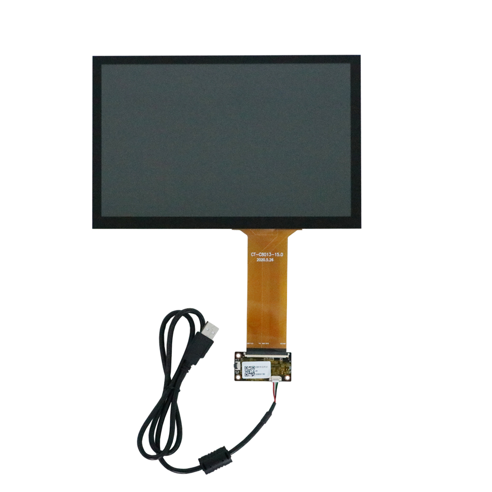 mg不朽情缘(中国区)官方网站