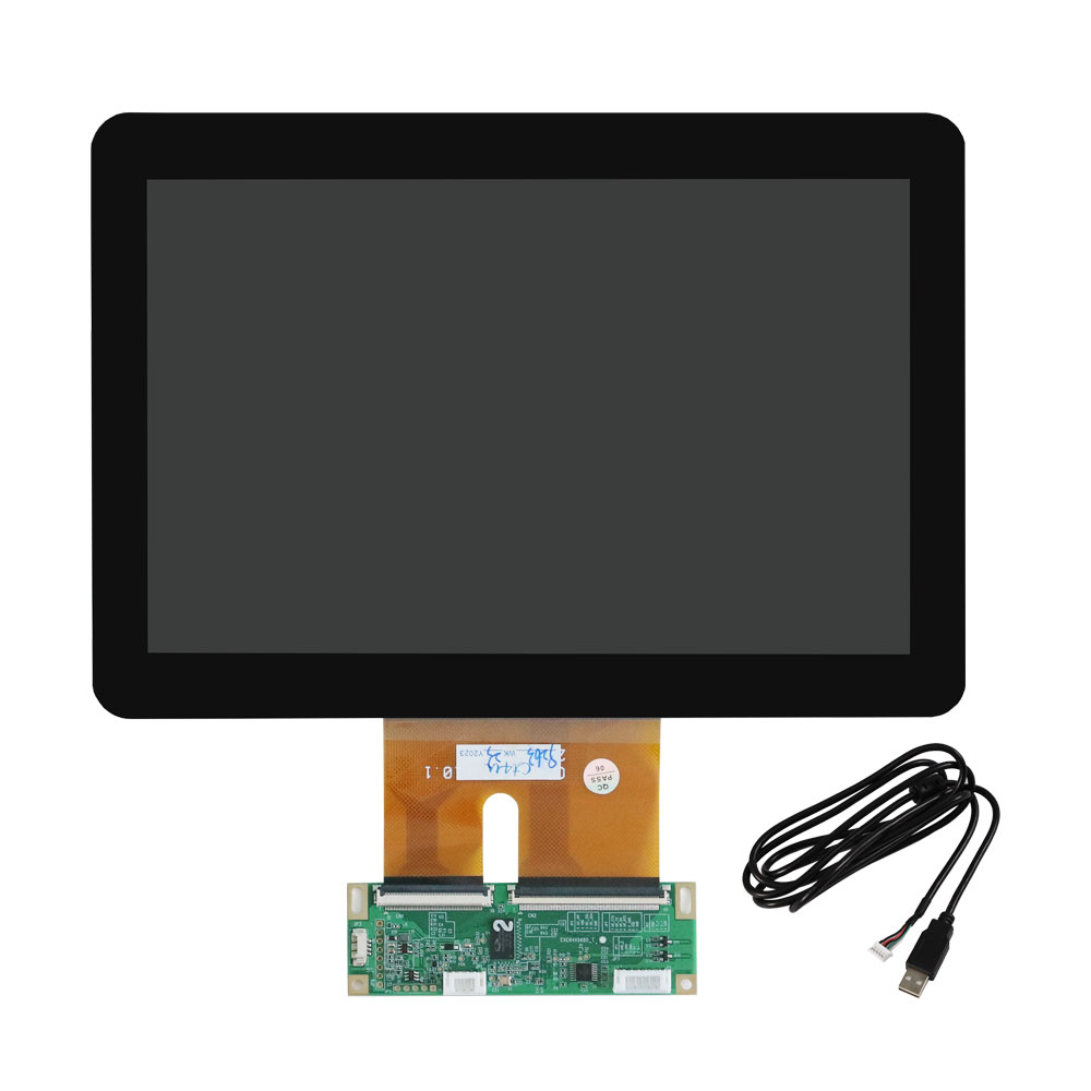 mg不朽情缘(中国区)官方网站