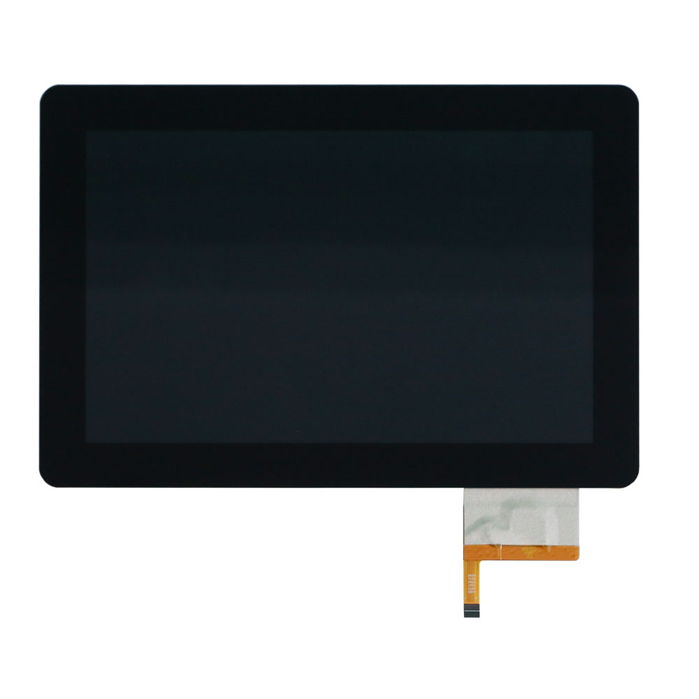 mg不朽情缘(中国区)官方网站