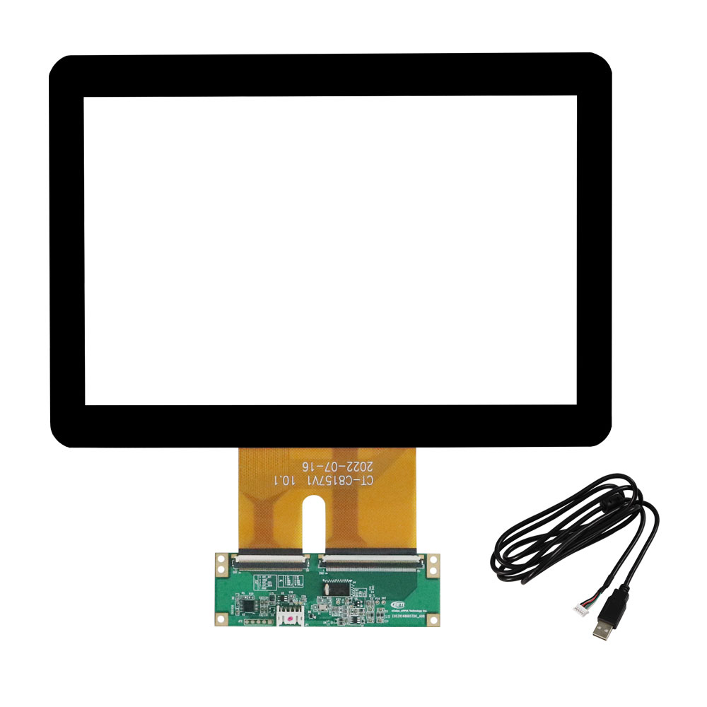 mg不朽情缘(中国区)官方网站