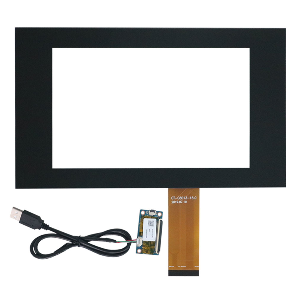 mg不朽情缘(中国区)官方网站