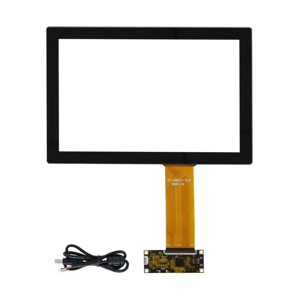 mg不朽情缘(中国区)官方网站