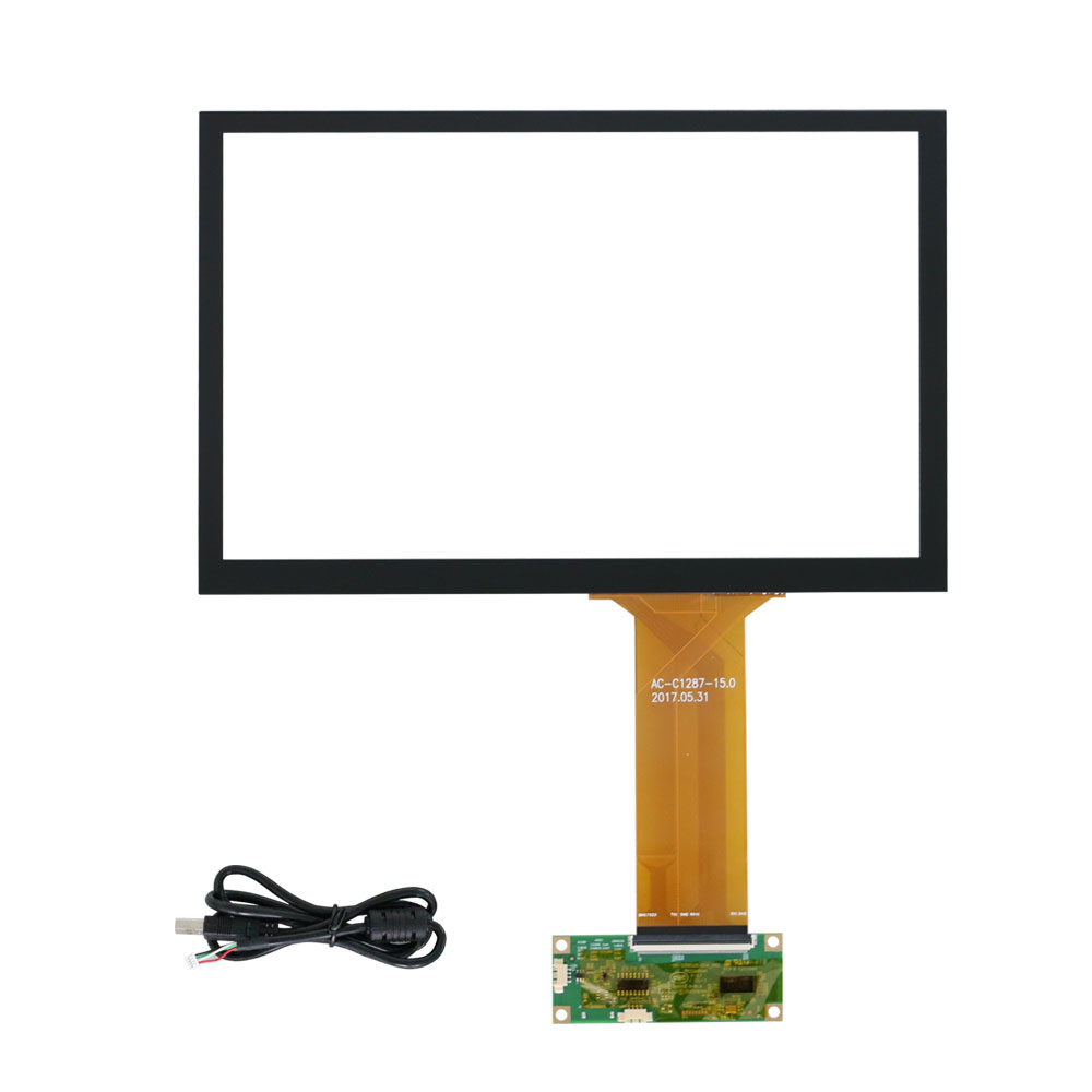 mg不朽情缘(中国区)官方网站