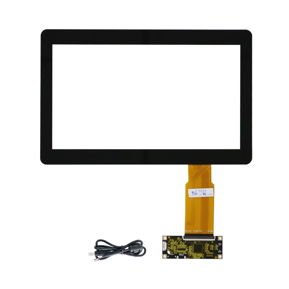 mg不朽情缘(中国区)官方网站