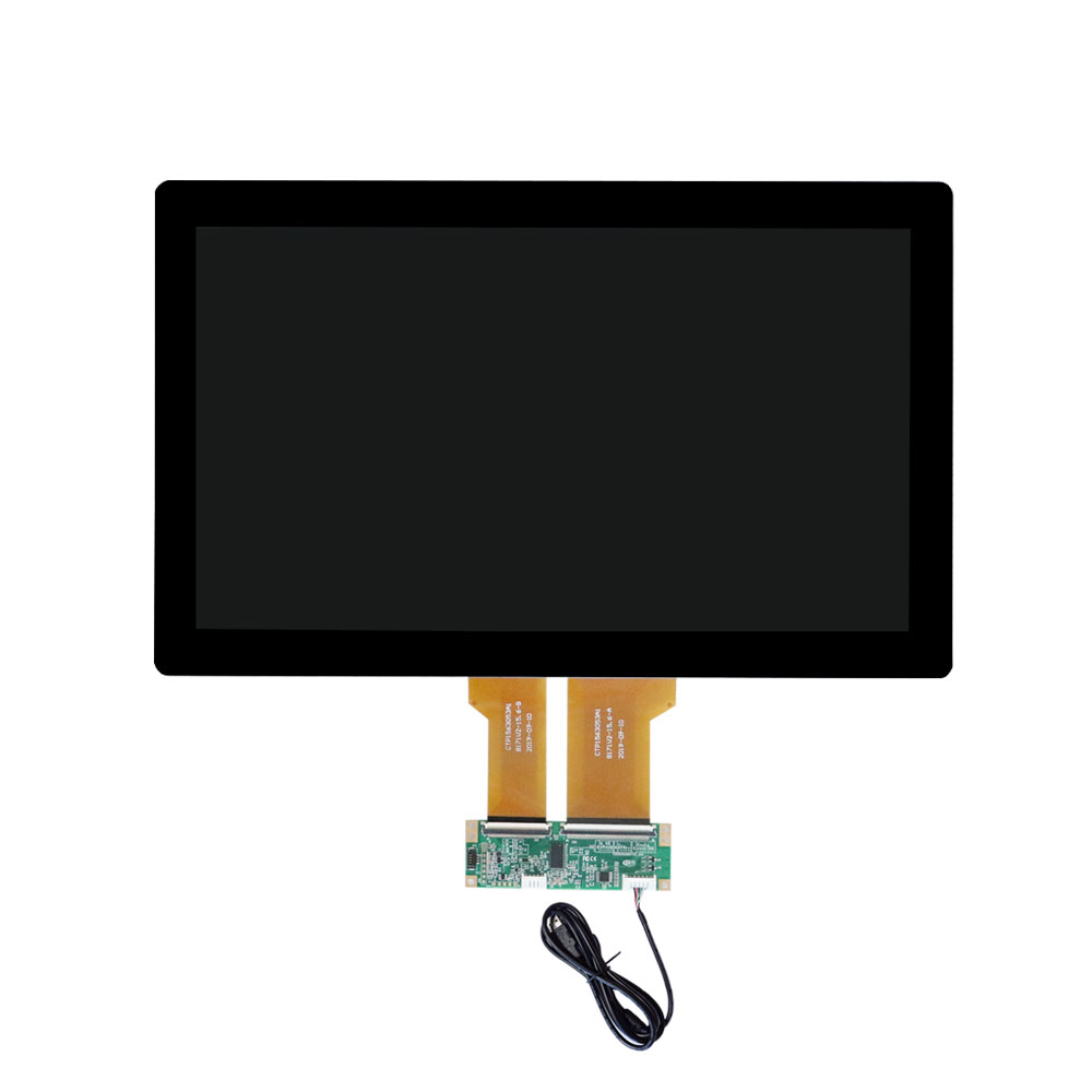 mg不朽情缘(中国区)官方网站