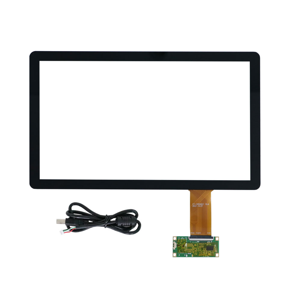 mg不朽情缘(中国区)官方网站