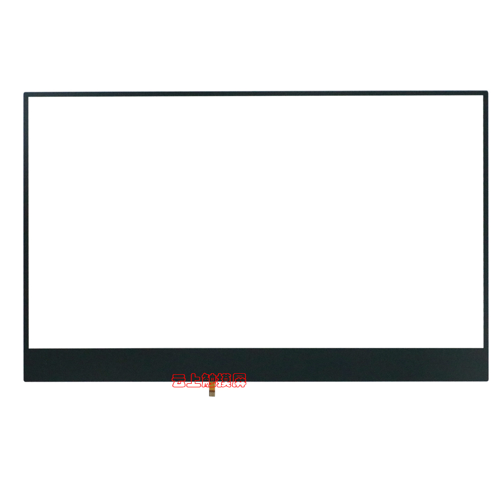 mg不朽情缘(中国区)官方网站