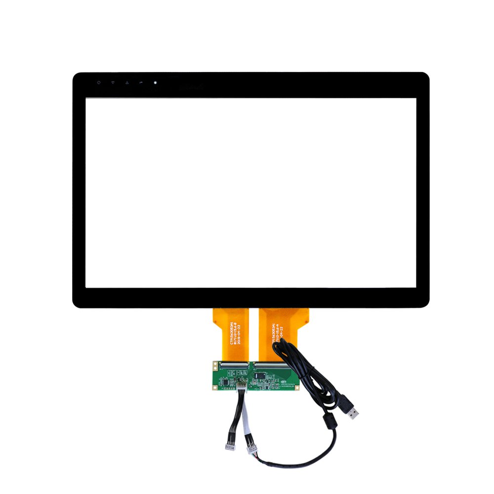 mg不朽情缘(中国区)官方网站