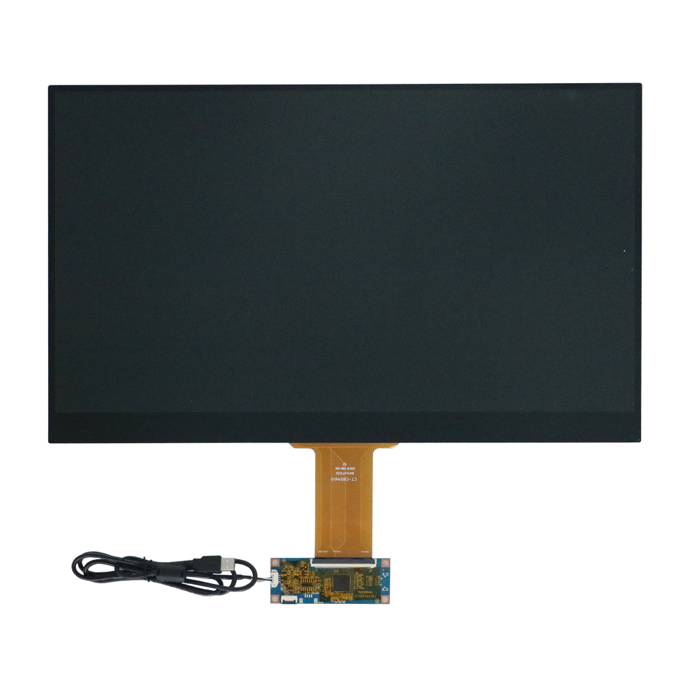 mg不朽情缘(中国区)官方网站