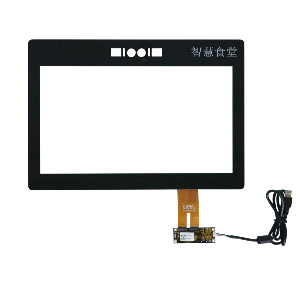 mg不朽情缘(中国区)官方网站