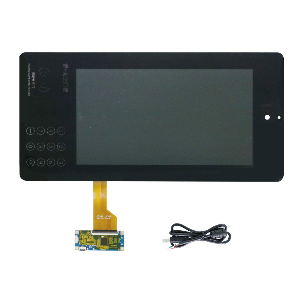 mg不朽情缘(中国区)官方网站