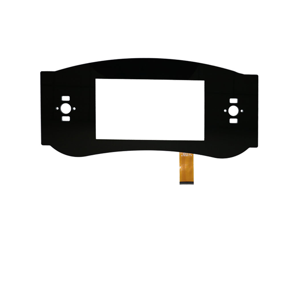 mg不朽情缘(中国区)官方网站