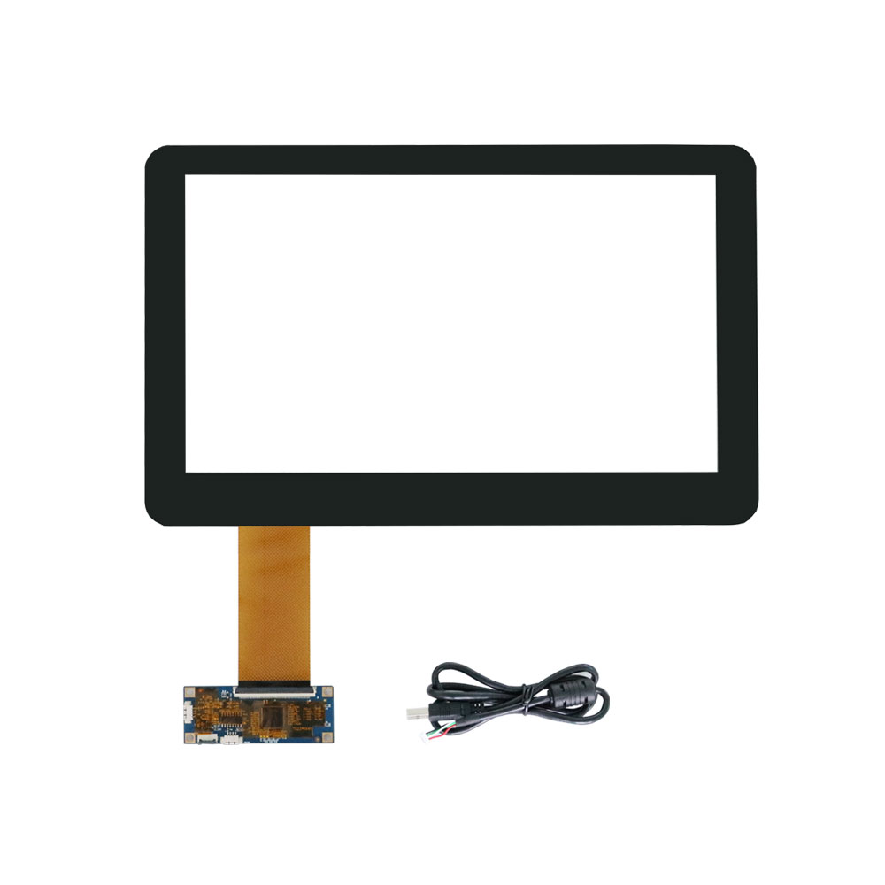 mg不朽情缘(中国区)官方网站