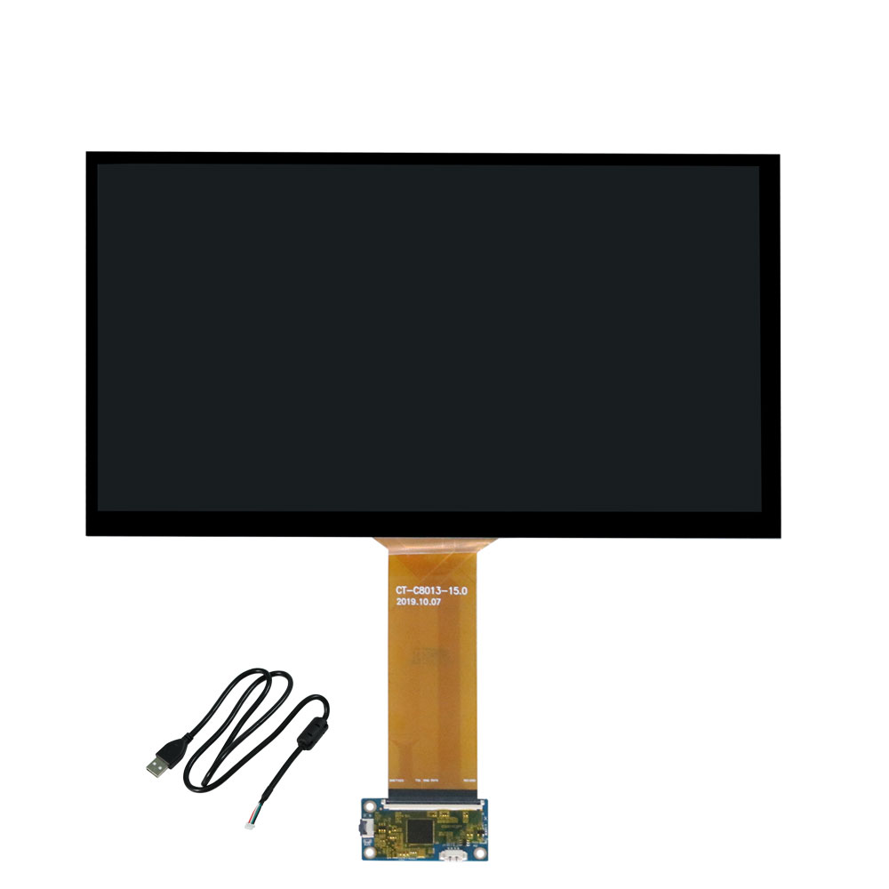 mg不朽情缘(中国区)官方网站