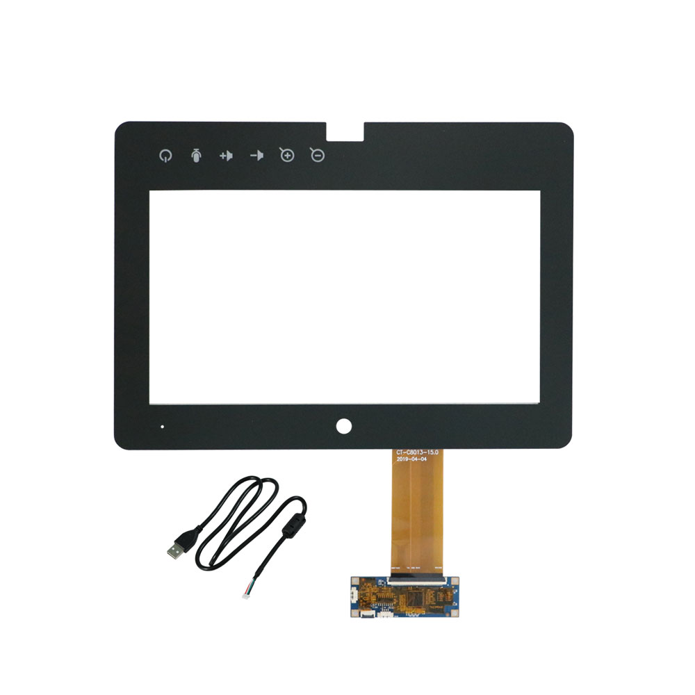 mg不朽情缘(中国区)官方网站