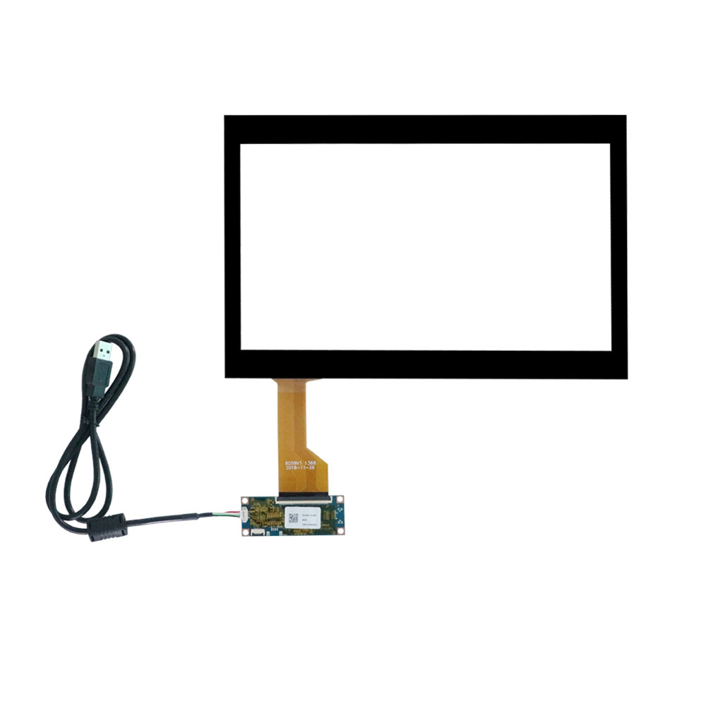 mg不朽情缘(中国区)官方网站