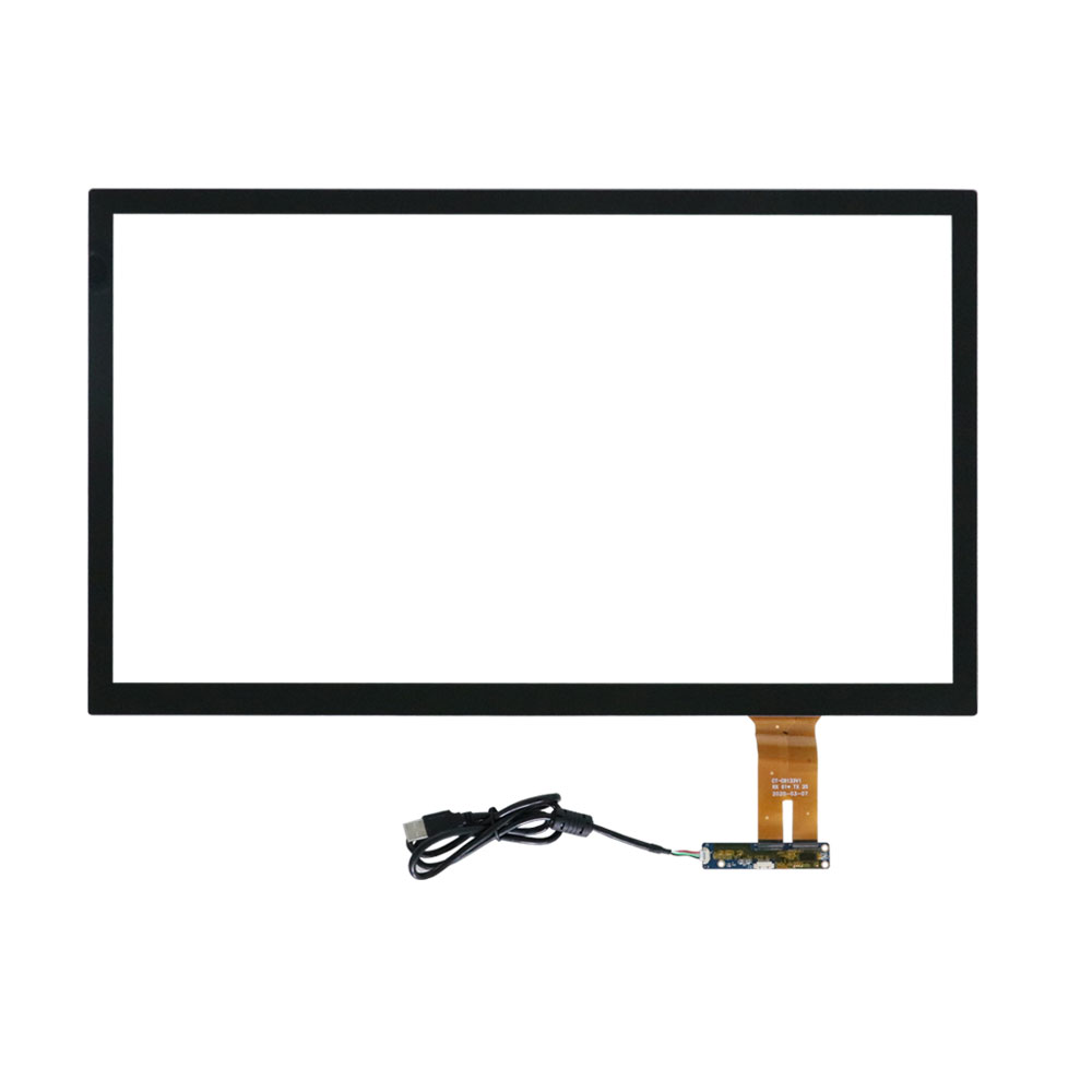 mg不朽情缘(中国区)官方网站