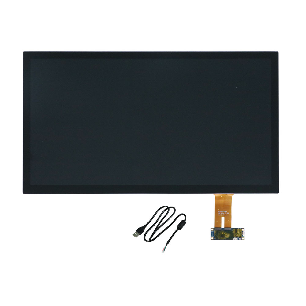 mg不朽情缘(中国区)官方网站