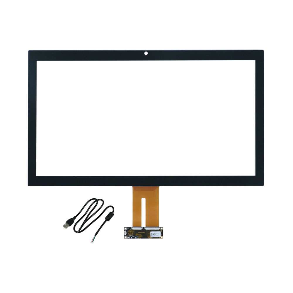 mg不朽情缘(中国区)官方网站