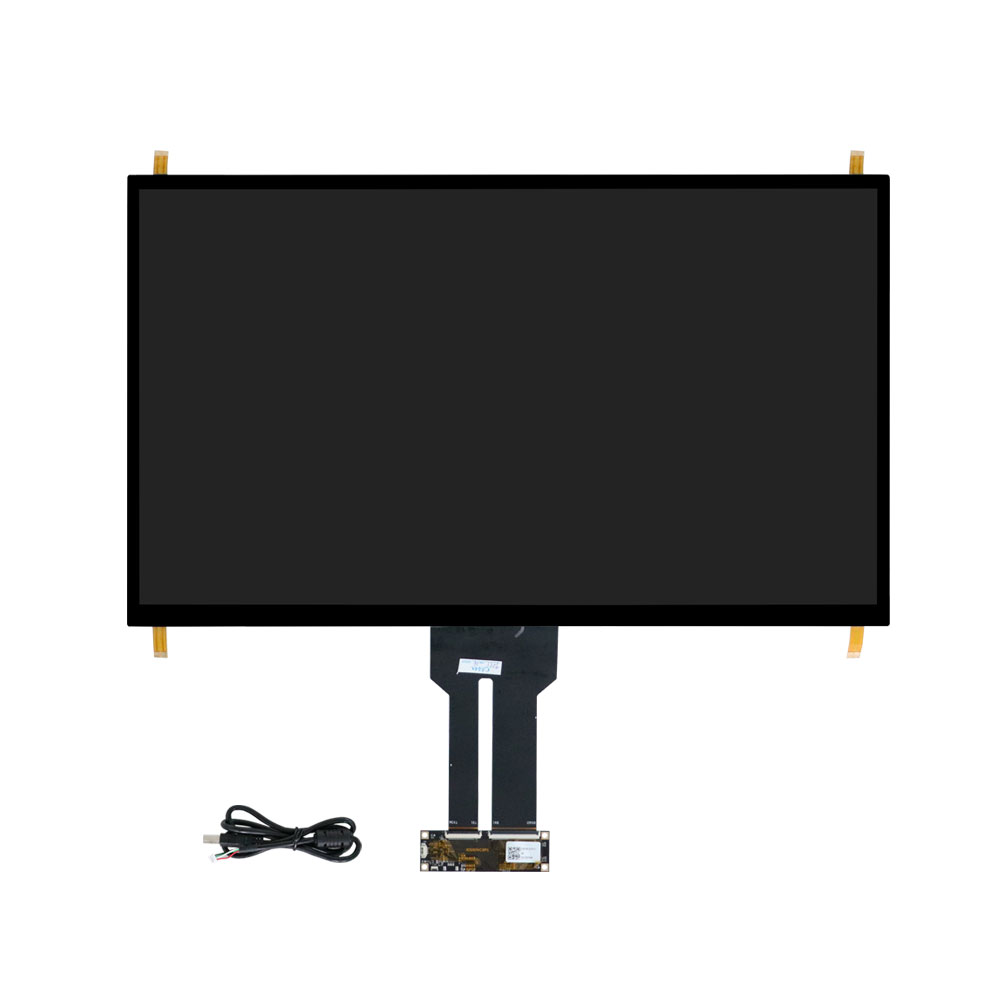 mg不朽情缘(中国区)官方网站