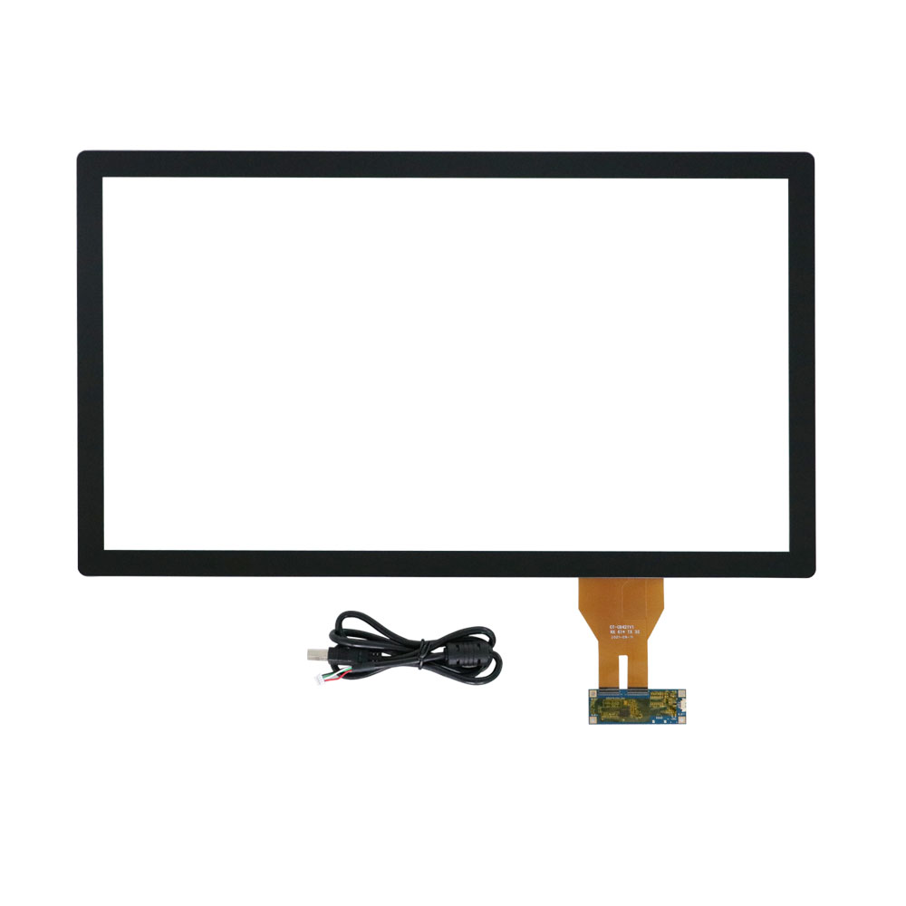 mg不朽情缘(中国区)官方网站