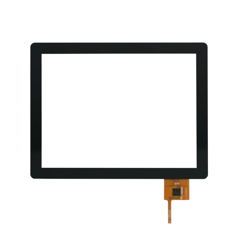 mg不朽情缘(中国区)官方网站