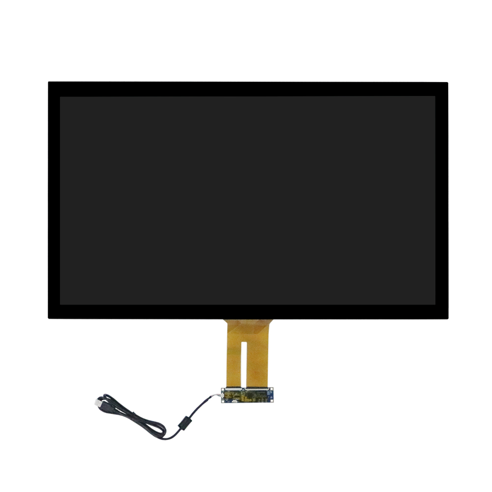 mg不朽情缘(中国区)官方网站