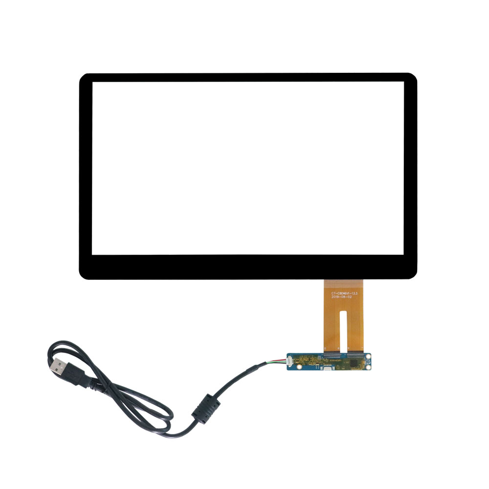 mg不朽情缘(中国区)官方网站