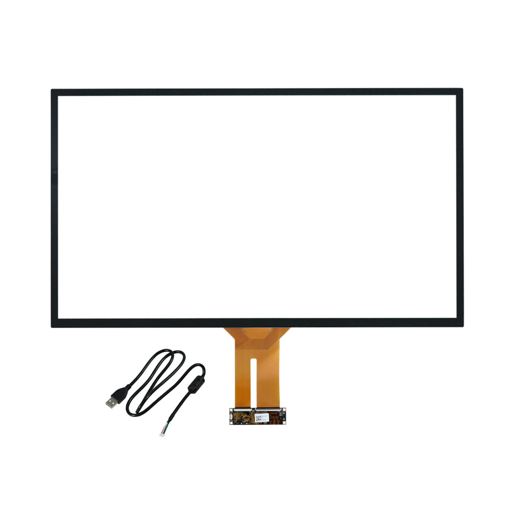 mg不朽情缘(中国区)官方网站